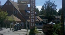 obrázek - Community Market