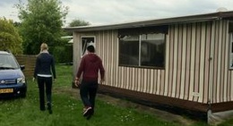 obrázek - Camping Sonnenkamp Zeven