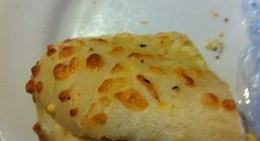 obrázek - Lilla Bageriet