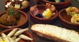 obrázek - El Toro Espanol