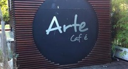 obrázek - Arte Caffe