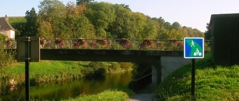 obrázek - Tessy-sur-Vire