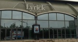 obrázek - Lyrick Theatre