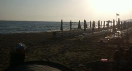 obrázek - Spiaggia di Castellammare Del Golfo
