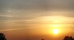 obrázek - Checotah, OK