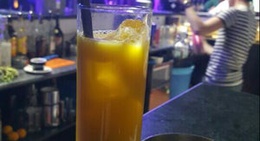 obrázek - XS GALAXY NIGHT CLUB