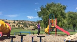 obrázek - Malone Field