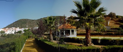 obrázek - Villaharta