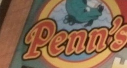 obrázek - Penn's Santa Fe Steakhouse And Grill Forest Mississippi