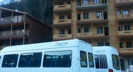 obrázek - Yaylacık Sahili