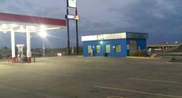 obrázek - Zarco 66 Phillips 66