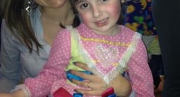 obrázek - Oficina do Corpo