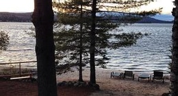 obrázek - Lac-Simon