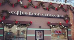 obrázek - Coffee Bean Connection