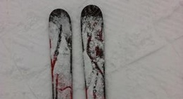 obrázek - Chepelare Ski Runs