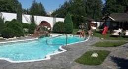 obrázek - Edburg / Эдбург