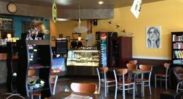 obrázek - Boondocks