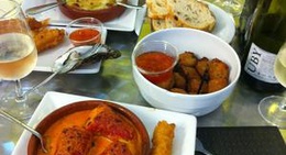 obrázek - La Halle Brauhauban