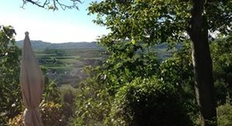 obrázek - Azienda Agricola Rivetto