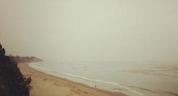 obrázek - Community of Summerland