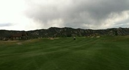 obrázek - Eagle Ranch Golf Course