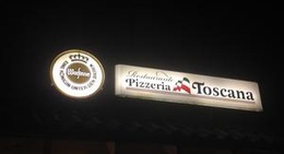 obrázek - Pizzeria Toscana