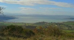 obrázek - Cima Di Monte Melino