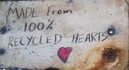 obrázek - Stone Free @ Lonely Beach