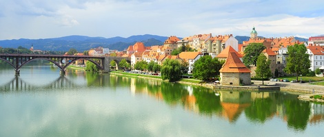 obrázek - Maribor