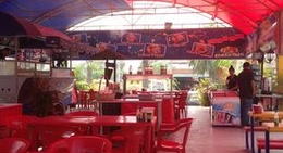 obrázek - Combo Taco