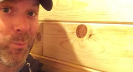 obrázek - Chatter's Bullpen Bar & Grill