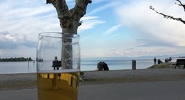 obrázek - Pavillon am See