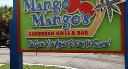 obrázek - Mango Mangos