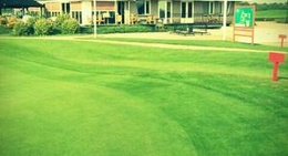 obrázek - Golfclub Heiloo