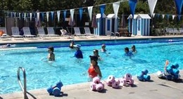 obrázek - Montecito YMCA