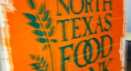 obrázek - North Texas Food Bank