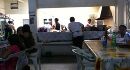 obrázek - Fonda Flores