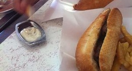 obrázek - Snack Elboukili