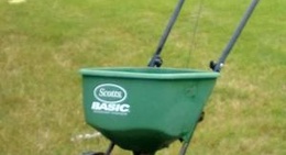 obrázek - Southridge Neighborhood