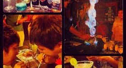 obrázek - Four seasons all day Dinning Restaurant