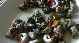 obrázek - 丹峰路海鲜大排档