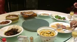 obrázek - xiaochuniang