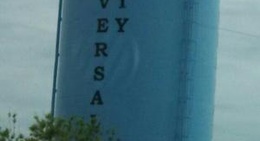 obrázek - Universal City, TX