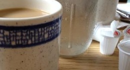 obrázek - Mollies Mason Jar