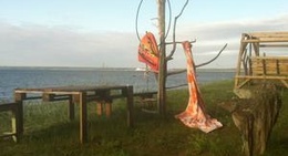 obrázek - Hara küla