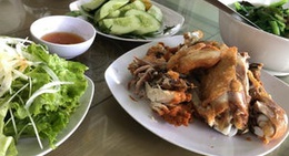 obrázek - Com Ga so 10