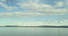 obrázek - Lac de Neuchâtel