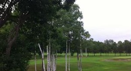 obrázek - 名寄白樺カントリークラブ