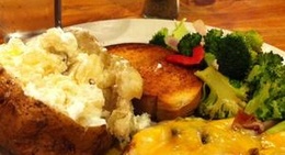 obrázek - The Outpost