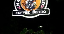 obrázek - Native Ground Cafe&Bistro